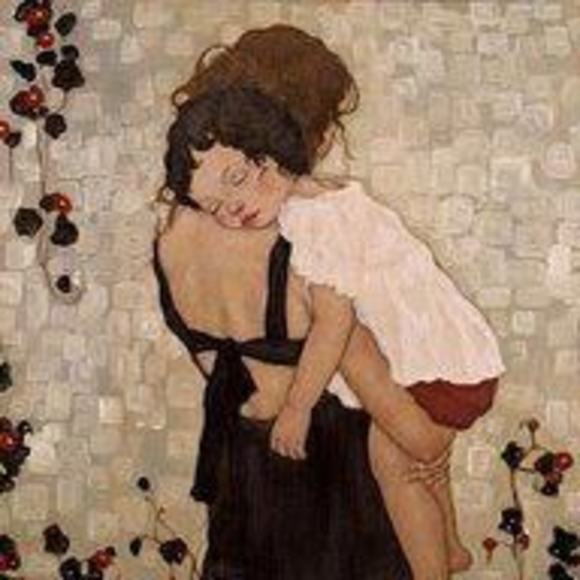 Meet your Posher, Melissa - Picture 1 of 1